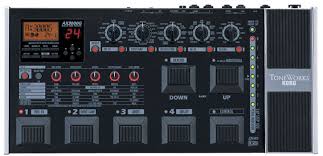 ax 3000