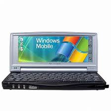 handheld pc 2000