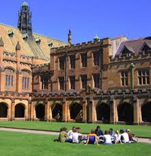 college scholarships grants undergraduate