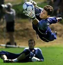 casillas