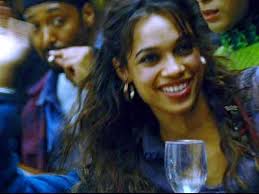 mimi rent movie
