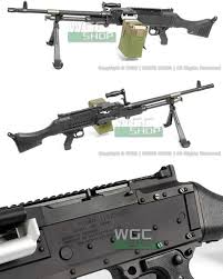 carrying handle