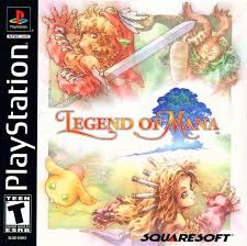 Liste de vos Jeux - Page 6 Legend-of-mana-cover