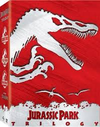 beyond jurassic park