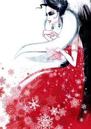 xmas greetings