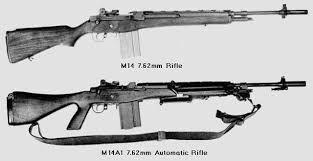 m14