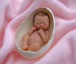 Babys - The Babys