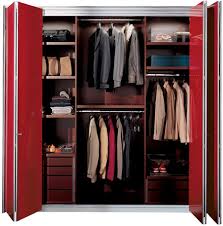 Furniture Wardrobe Design Ideas