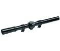 pumpmaster bb gun