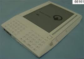 e device