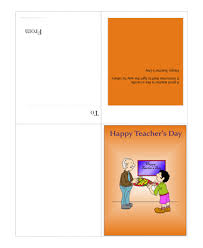 examples of story starts printable