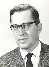 bruijn