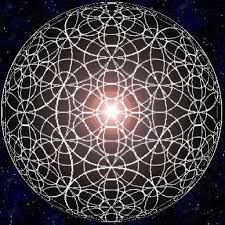 flower of life picture