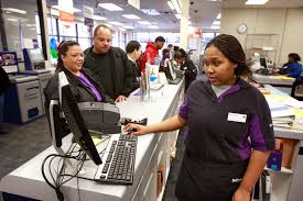 fedex office
