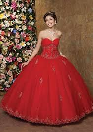 bridal ball gowns