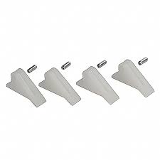 card ejectors