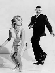 chubby checker the twist