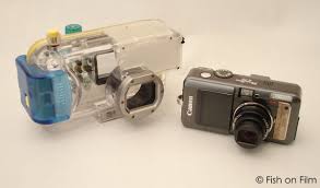 canon power shot s70