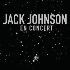 jack johnson better together cd