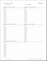dltk printable heart shapes
