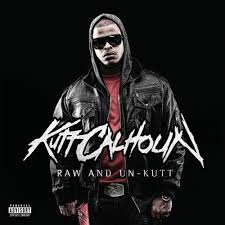 kutt calhoun