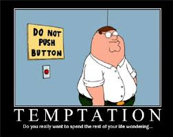 peter griffen