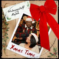 christmas music online