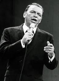 Frank Sinatra - Popular Frank Sinatra 3