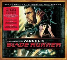 blade runner 25th anniversary