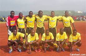 dschang