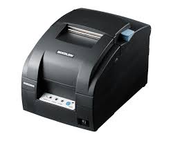 mini printer