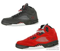 air jordan v retro