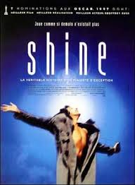 shine movie