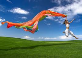 empower yourself