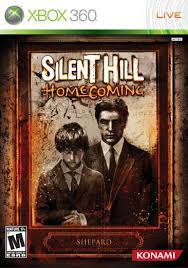 http://t0.gstatic.com/images?q=tbn:-uL4Xk9fvYfxZM:http://images.marketplaceadvisor.channeladvisor.com/hi/71/71296/xbox_360_silent_hill_homecoming.jpg