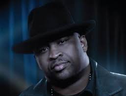 Comedian Patrice ONeal Dies