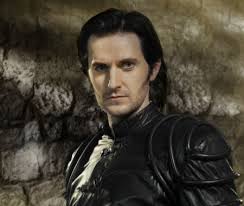 richard armitage movies