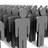 get massive website traffic free