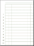 printable compound exercise workouts