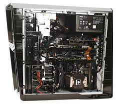 dell xps 630i motherboard