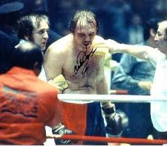 wepner