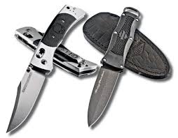 harley davidson knife