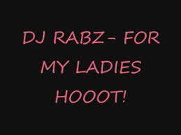 Rabz - Rabz Freestyles