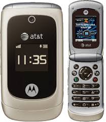 motorola moto em330