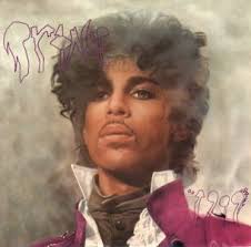 Prince - 1999