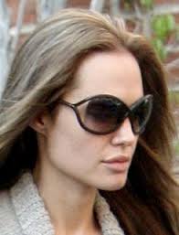 tom ford whitney glasses