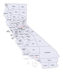 california long white potatoes