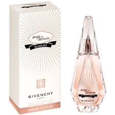 ange ou demon givenchy