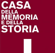 olocausto
