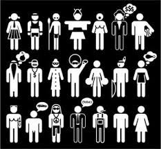 social cognition
